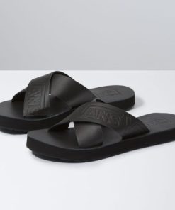 Steadco.shopec196831ca 1