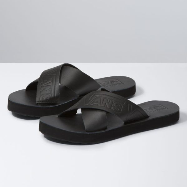 Steadco.shopec196831ca 1