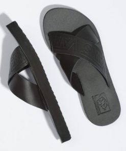 Steadco.shopec196831ca 2