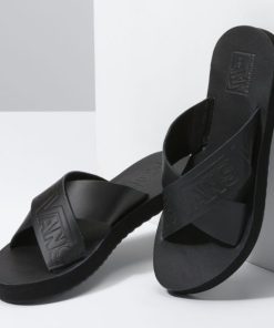 Steadco.shopec196831ca 3