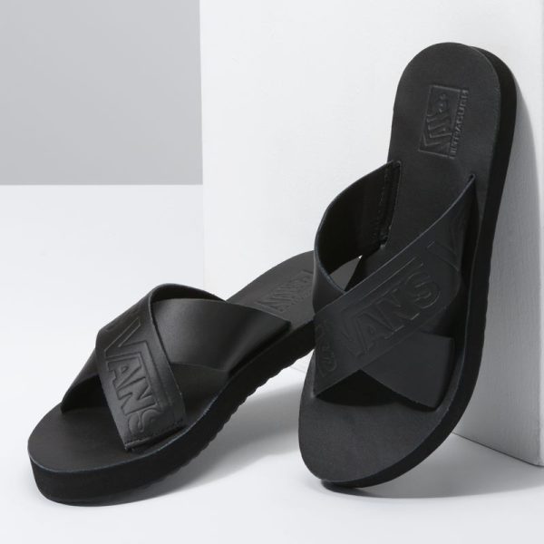 Steadco.shopec196831ca 3