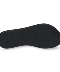 Steadco.shopec196831ca 5