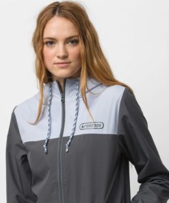 Steadco.shopec480dcb1c 1