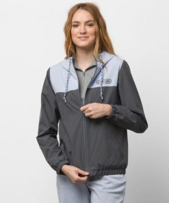 Steadco.shopec480dcb1c 2