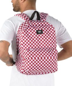 Steadco.shopec5b4aeb6b 1