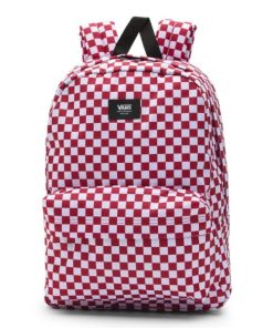 Steadco.shopec5b4aeb6b 2