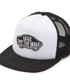 Steadco.shopec891a80ba 1