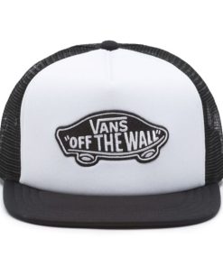 Steadco.shopec891a80ba 2