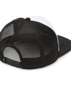 Steadco.shopec891a80ba 3