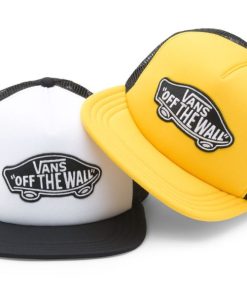 Steadco.shopec891a80ba 4