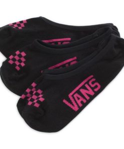 Steadco.shopecbb84b3e8 1