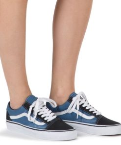 Steadco.shopecbb84b3e8 2