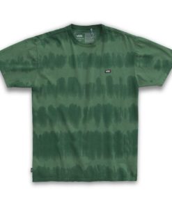 Steadco.shoped314c1fdb 1