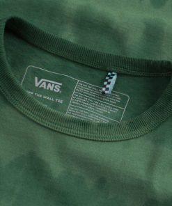 Steadco.shoped314c1fdb 2