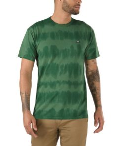 Steadco.shoped314c1fdb 3