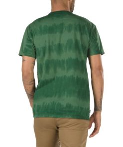 Steadco.shoped314c1fdb 4