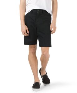 Steadco.shoped3a00fb7f 1