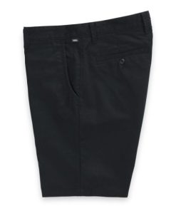 Steadco.shoped3a00fb7f 2