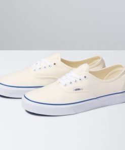 Steadco.shopedca78f148 1