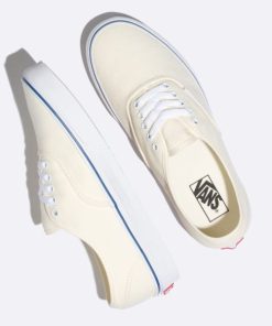 Steadco.shopedca78f148 2