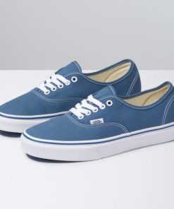 Steadco.shopeefcc0e263 1