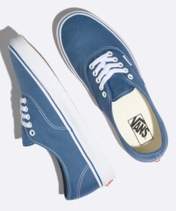 Steadco.shopeefcc0e263 2