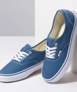 Steadco.shopeefcc0e263 3