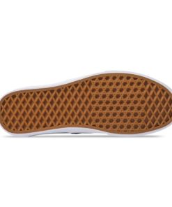 Steadco.shopeefcc0e263 5