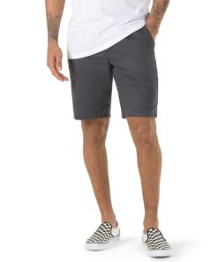 Steadco.shopef219813f4 1