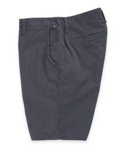 Steadco.shopef219813f4 2