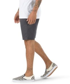 Steadco.shopef219813f4 3