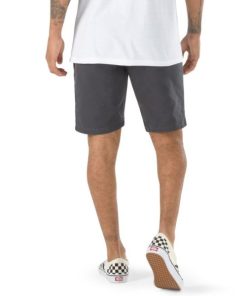 Steadco.shopef219813f4 4