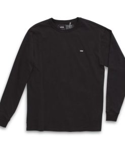 Steadco.shopf03bebbbe8 1