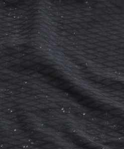 Steadco.shopf03bebbbe8 2