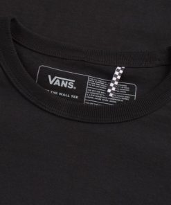 Steadco.shopf03bebbbe8 3