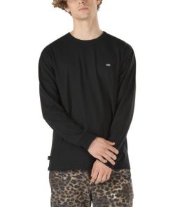 Steadco.shopf03bebbbe8 4