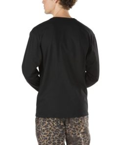 Steadco.shopf03bebbbe8 5