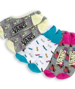 Steadco.shopf04d79c737 1