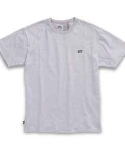 Steadco.shopf0573f079a 2