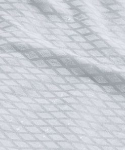 Steadco.shopf0573f079a 3