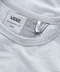 Steadco.shopf0573f079a 4