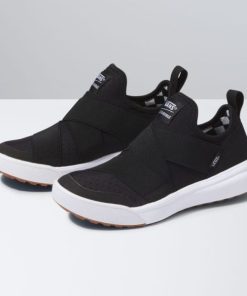 Steadco.shopf0d9969fc9 1