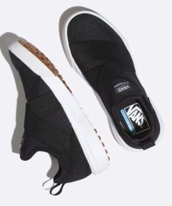 Steadco.shopf0d9969fc9 2