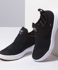 Steadco.shopf0d9969fc9 3