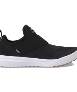 Steadco.shopf0d9969fc9 4