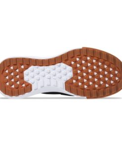 Steadco.shopf0d9969fc9 5