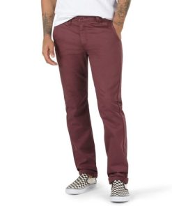 Steadco.shopf1da0c261e 1