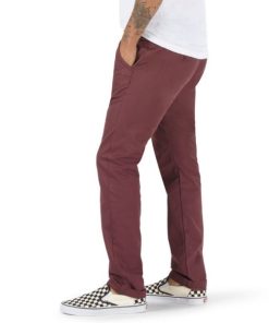 Steadco.shopf1da0c261e 4