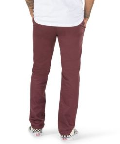 Steadco.shopf1da0c261e 5