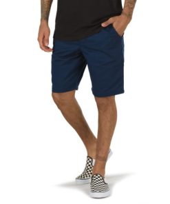 Steadco.shopf210406bfb 1